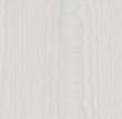 凯蒂丝绸之光系列SH26517复合纸浆壁纸（进口）