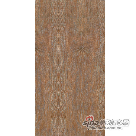 安华瓷砖美国橡木NF945556-0