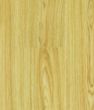 欧龙地板“明”系列强化地板-M006直纹柚木