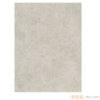 凯蒂纯木浆壁纸-艺术融合系列AW52013【进口】