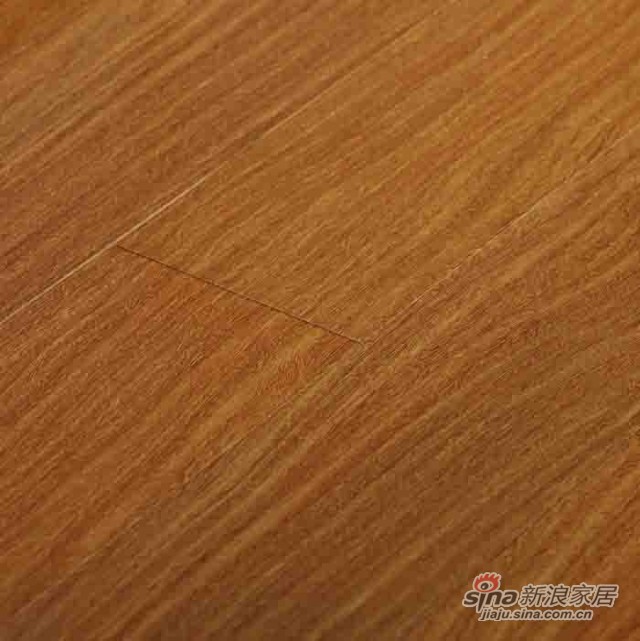瑞澄地板--马达加斯加铁木豆RL3121