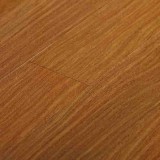 瑞澄地板--马达加斯加铁木豆RL3121