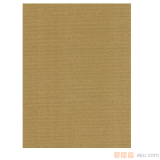 凯蒂纯木浆壁纸-艺术融合系列AW52025【进口】