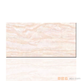欧神诺-松香玉石系列-墙砖YL008R（300*600mm）