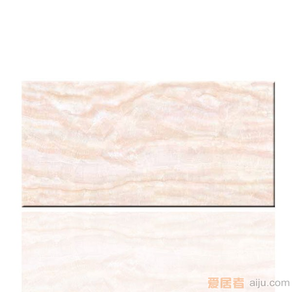 欧神诺-松香玉石系列-墙砖YL008R（300*600mm）1