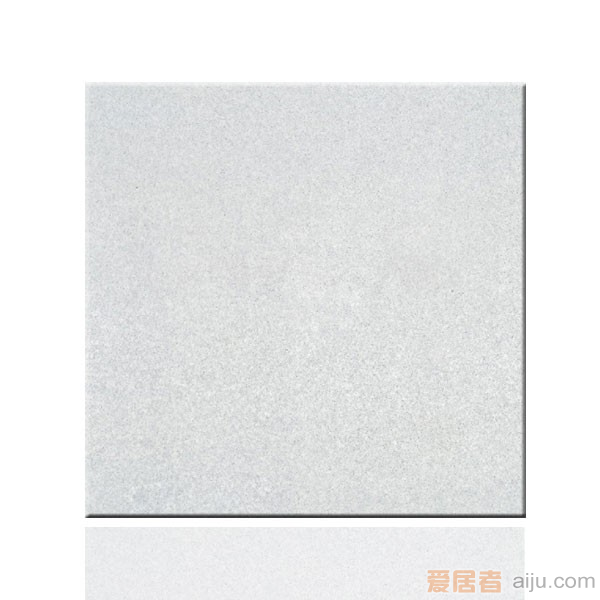 欧神诺-微晶玉系列-地砖G10210 （1000*1000mm）1