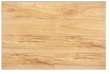 扬子地板真木纹生态地板YZ612金枫木