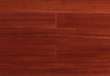 大卫地板哥本哈根多层实木系列F16LG0106圆盘豆