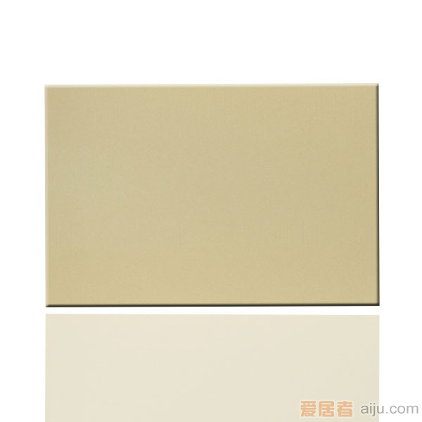 欧神诺-梧桐锦织系列-墙砖MF502（300*450mm）1