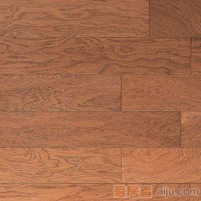 比嘉-实木复合地板-皇庭系列-HTA021：尚品柞木（910*125*15mm）1
