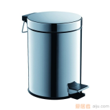 雅鼎-垃圾桶5002002（8L）