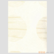 凯蒂纯木浆壁纸-艺术融合系列AW52033【进口】