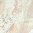 马可波罗地理石-地心岩Ⅱ代CZ6522AS