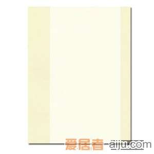 凯蒂复合纸浆壁纸-自由复兴系列SD25654【进口】1
