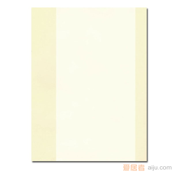 凯蒂复合纸浆壁纸-自由复兴系列SD25654【进口】1