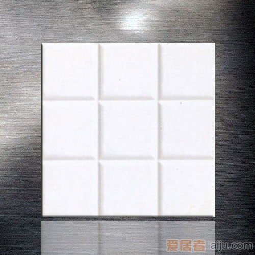 陶一郎-时尚靓丽系列-釉面砖TY38000（300*300mm）1