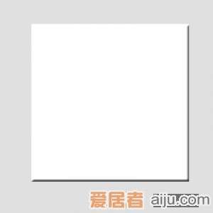 嘉俊陶瓷艺术质感瓷片-现代瓷片系列-BB3001（300*300MM）1