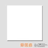嘉俊陶瓷艺术质感瓷片-现代瓷片系列-BB3001（300*300MM）