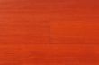 圣达实木多层复合地板生态系列―红檀香
