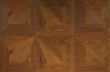 欧龙地板“宏”系列拼花地板-H012盛世佳人
