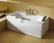 欧路莎浴缸OLS-1260
