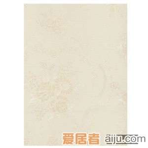 凯蒂复合纸浆壁纸-丝绸之光系列PN12665【进口】1