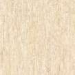 伊加瓷砖自然木纹RG600101