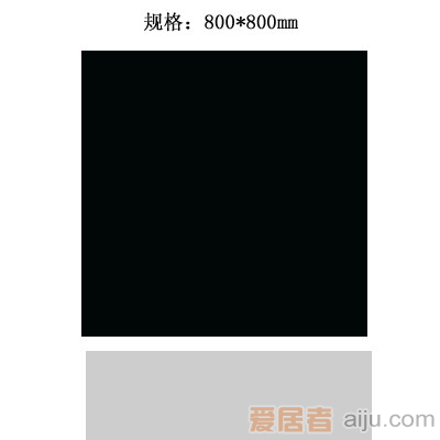博德-纯色系列-BT408-（800*800MM）1