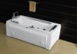欧路莎OLS-6110按摩浴缸