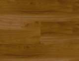 欧龙地板“铂金”系列强化地板-B002金枫木