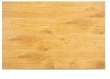 扬子地板真木纹生态地板YZ602直纹橡木