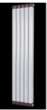 陇星钢铝复合 GL701-1800散热器