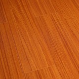 瑞澄地板--时尚达人系列--金丝柚木1605