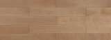 大卫地板经典实木-欧洲艺术系列S26LG07硬槭木（本色淋辊）