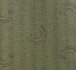 皇冠壁纸brussels系列12857A