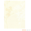 凯蒂纯木浆壁纸-艺术融合系列AW52018【进口】