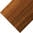 燕泥实木地板系列-圆盘豆3006