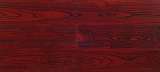 大卫地板挚爱仿古-格调系列・实木S09LG03-F2-PU榆木（红色）