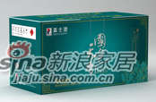 亚士漆国色天香天骄木器白面漆（哑光）