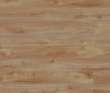 大卫地板中国红-锦绣红系列强化地板DW0087珍品桦木