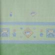 皇冠壁纸快乐童年系列53027、53706、53023