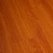 瑞澄地板--时尚达人系列--北美樱桃1378