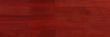 大卫地板经典实木-南美洲风情系列S14LG02二翅豆（红色淋漆）