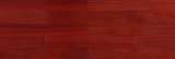 大卫地板经典实木-南美洲风情系列S14LG02二翅豆（红色淋漆）