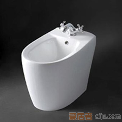 惠达-妇洗器-B2541