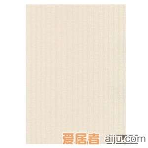 凯蒂壁纸【进口】--丝绸之光SH26528（0.53*10M）1