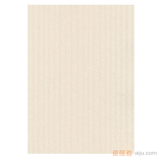 凯蒂壁纸【进口】--丝绸之光SH26528（0.53*10M）1