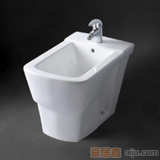 惠达-妇洗器-B155