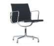 TĦһA108 Aluminum group low-back guest chair ķ˹ȫ-б