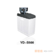 亚都中央智能软水机YD-S500